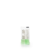 Hotel Care Vegetable Soap (12 g)